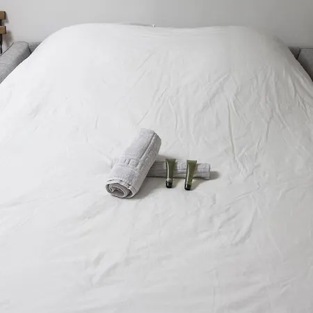 Des Carrosses - Welkeys * 凡尔赛